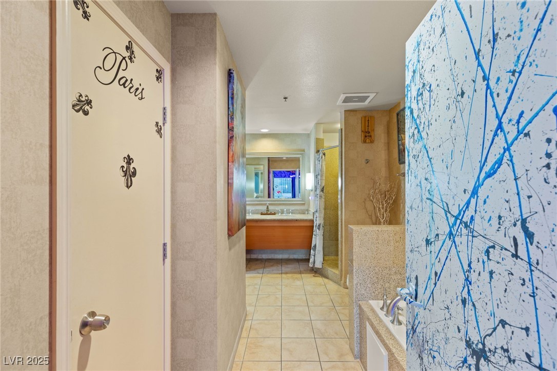 211 East Flamingo Road 803