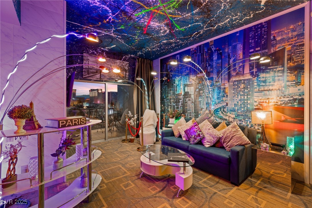 211 East Flamingo Road 803