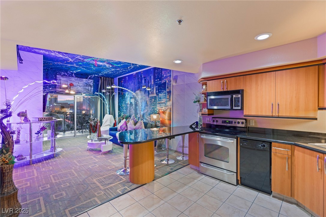 211 East Flamingo Road 803