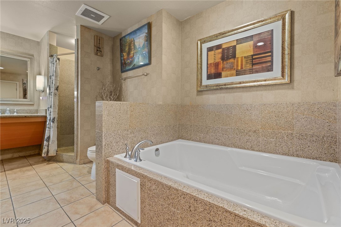 211 East Flamingo Road 803