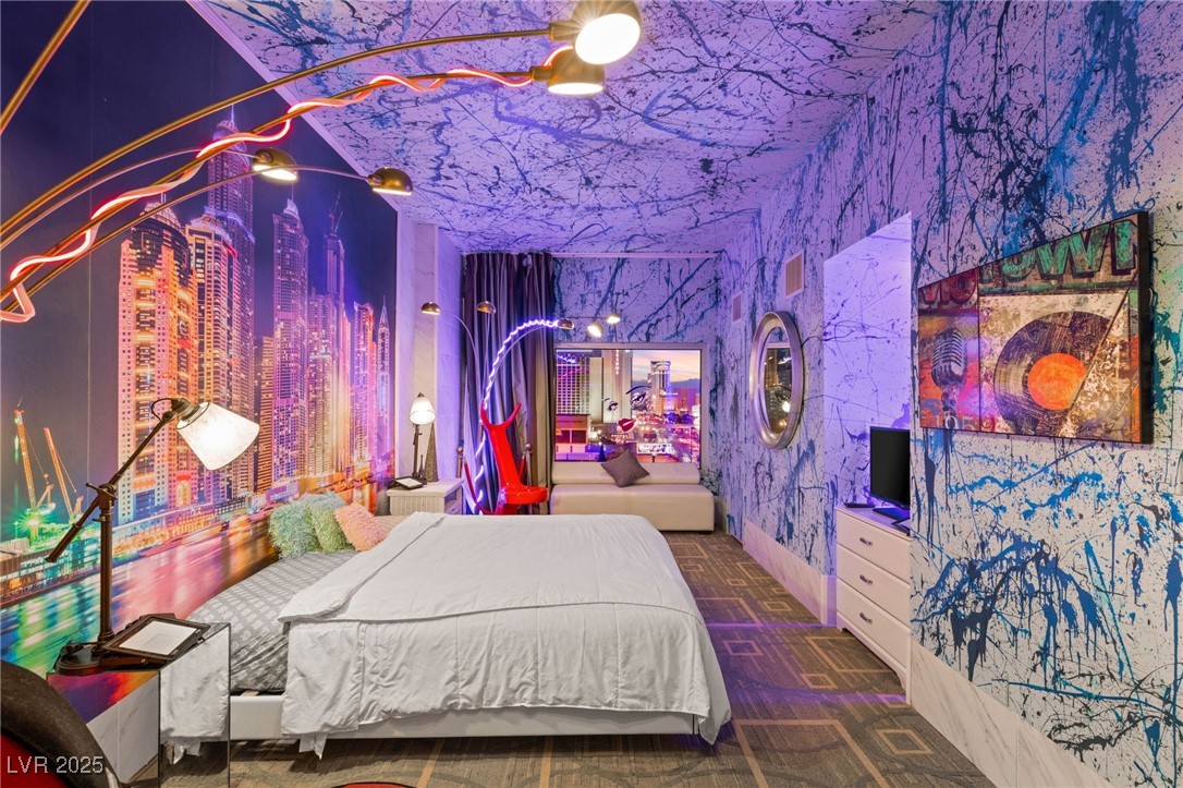 211 East Flamingo Road 803