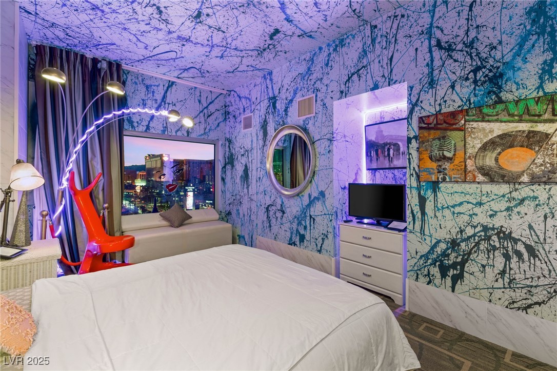 211 East Flamingo Road 803