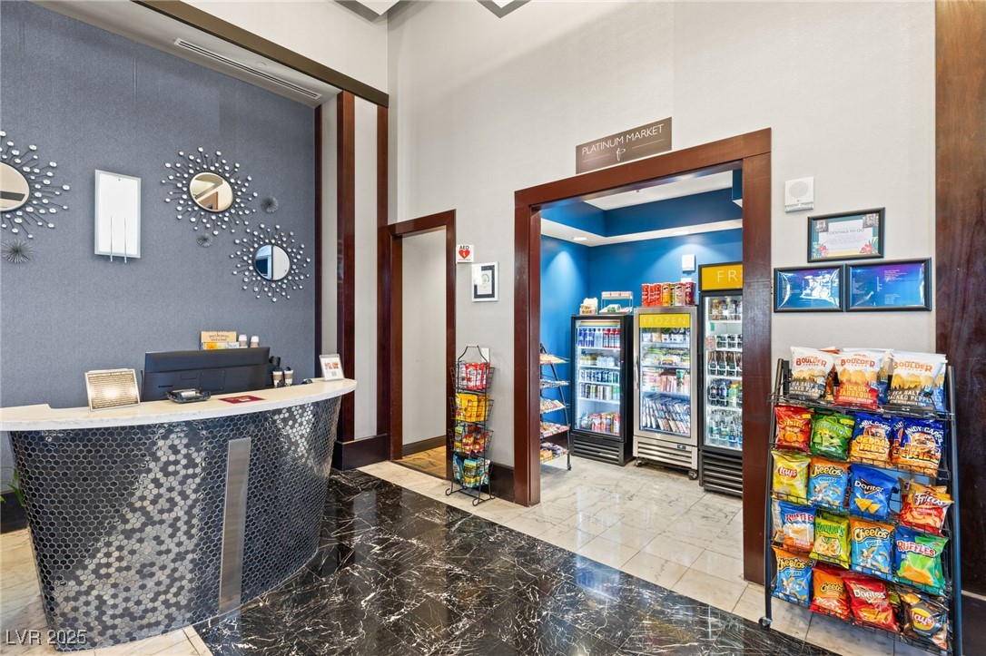 211 East Flamingo Road 803