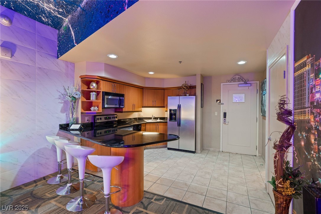 211 East Flamingo Road 803