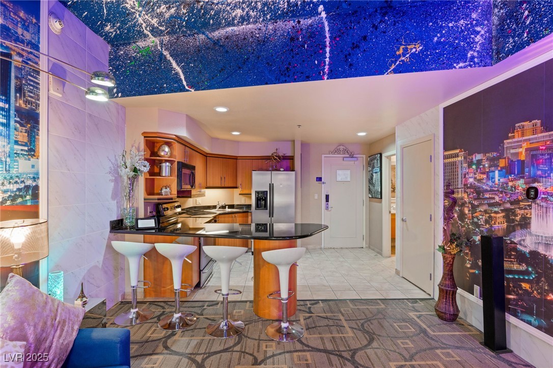 211 East Flamingo Road 803