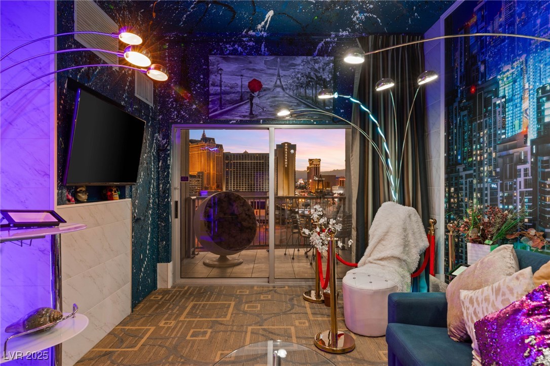 211 East Flamingo Road 803