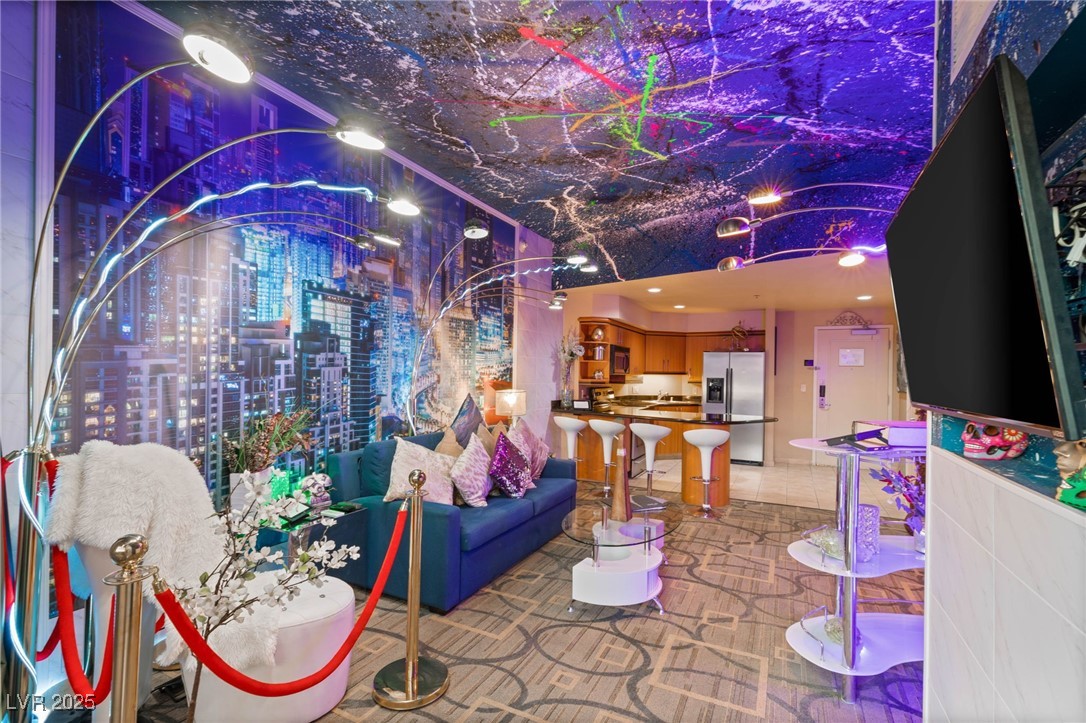 211 East Flamingo Road 803