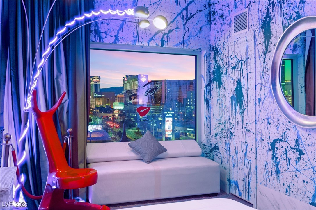 211 East Flamingo Road 803