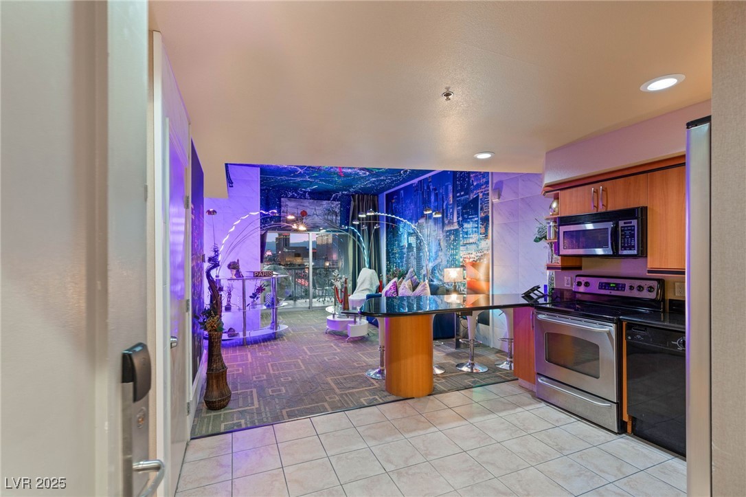 211 East Flamingo Road 803