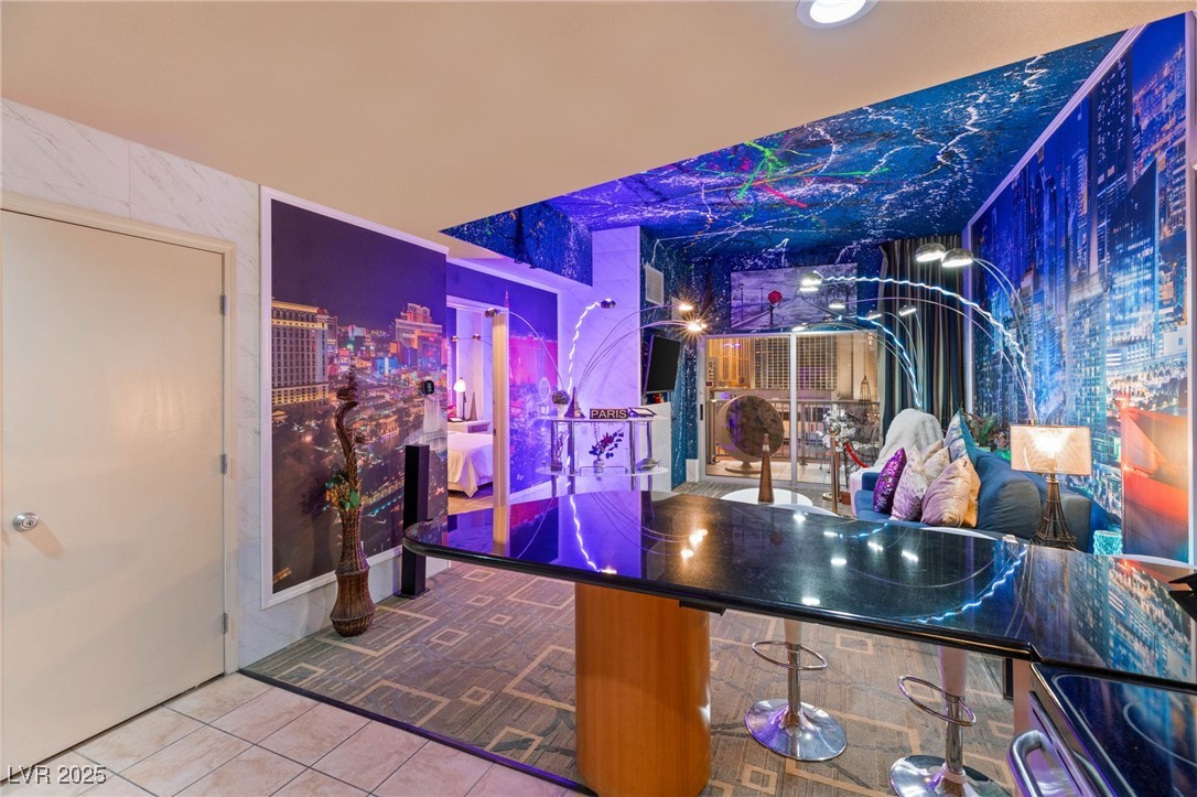 211 East Flamingo Road 803