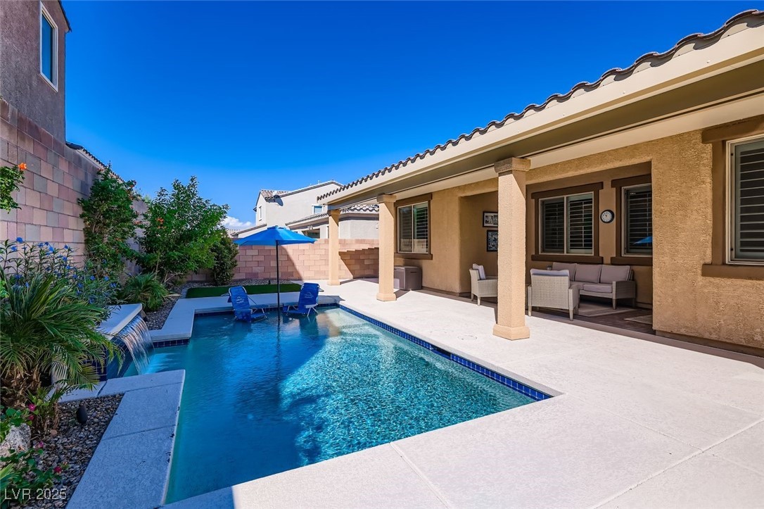 1269 Olivia Parkway
