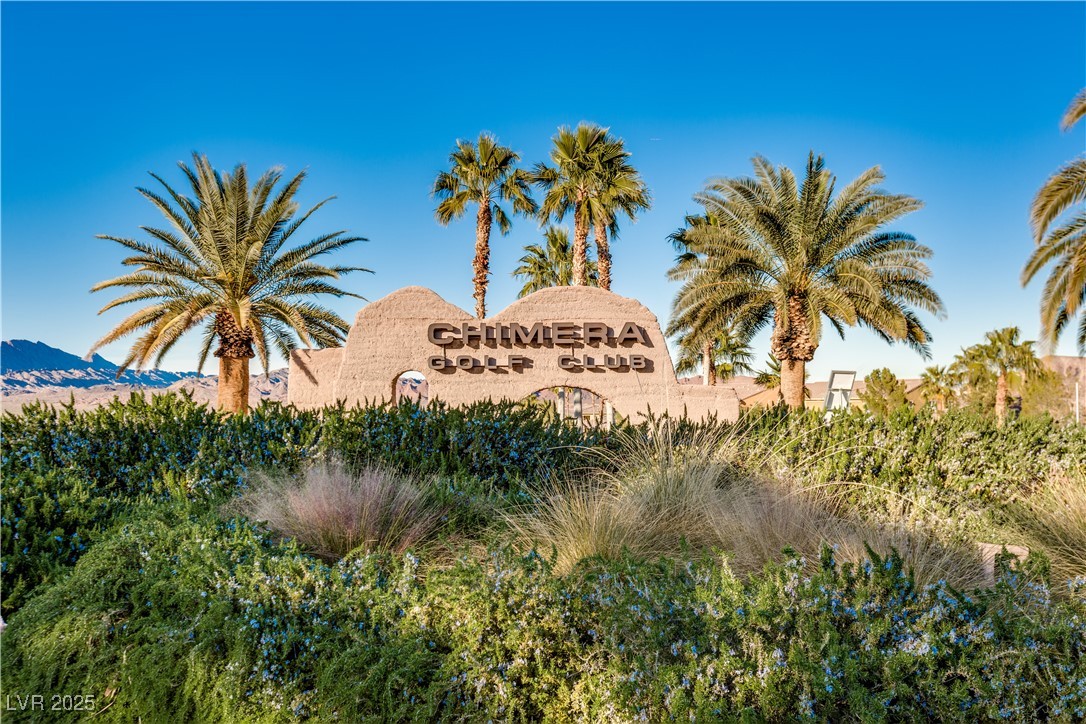1269 Olivia Parkway