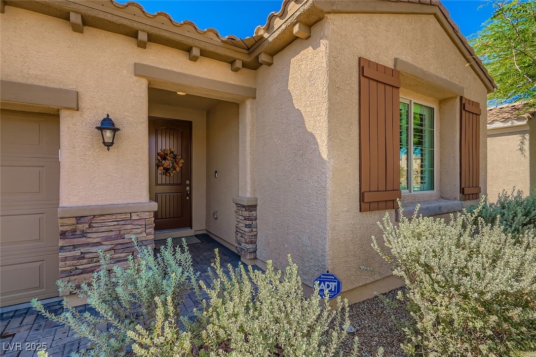 1269 Olivia Parkway