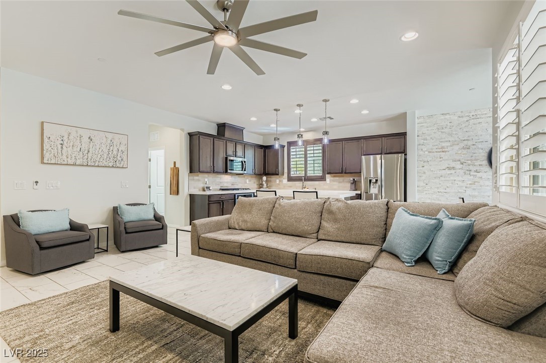1269 Olivia Parkway