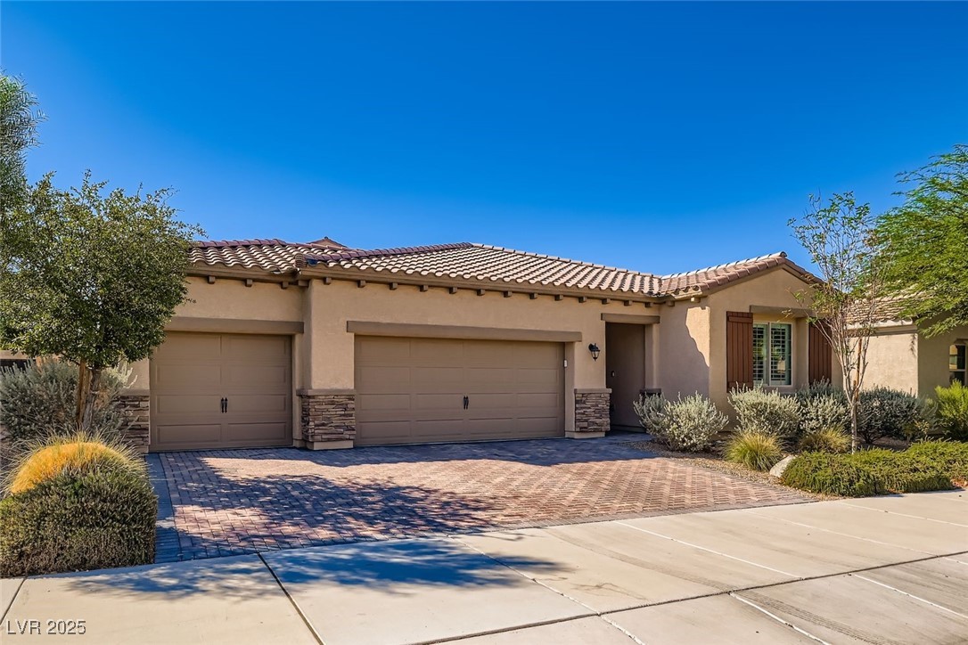 1269 Olivia Parkway