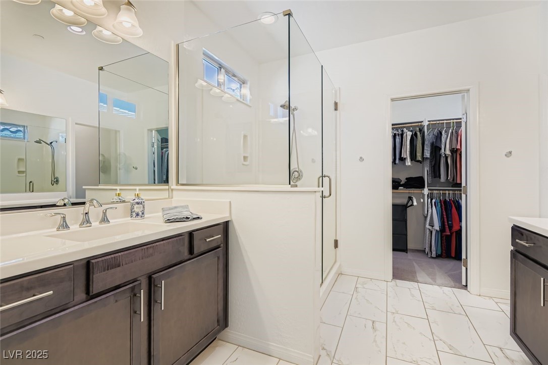 1269 Olivia Parkway