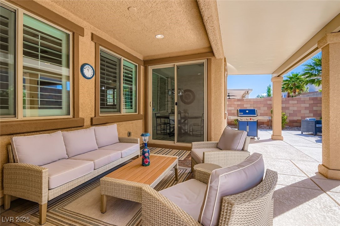 1269 Olivia Parkway