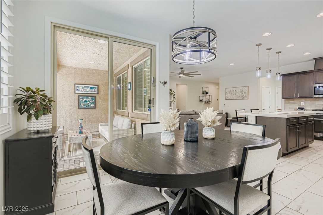 1269 Olivia Parkway