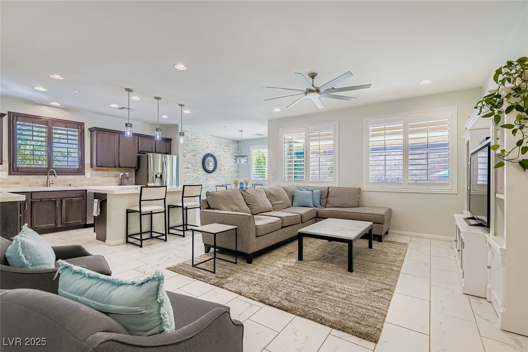 1269 Olivia Parkway