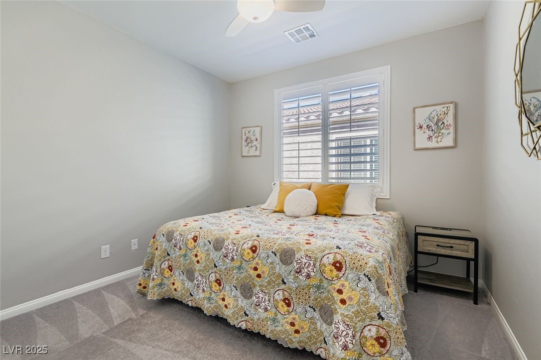 1269 Olivia Parkway
