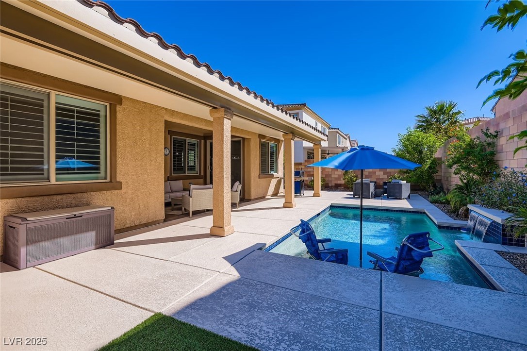 1269 Olivia Parkway