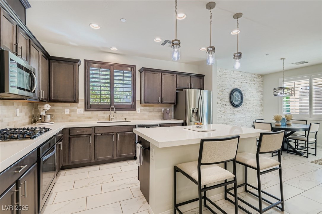 1269 Olivia Parkway