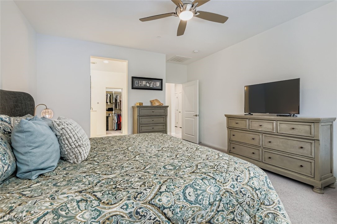 1269 Olivia Parkway