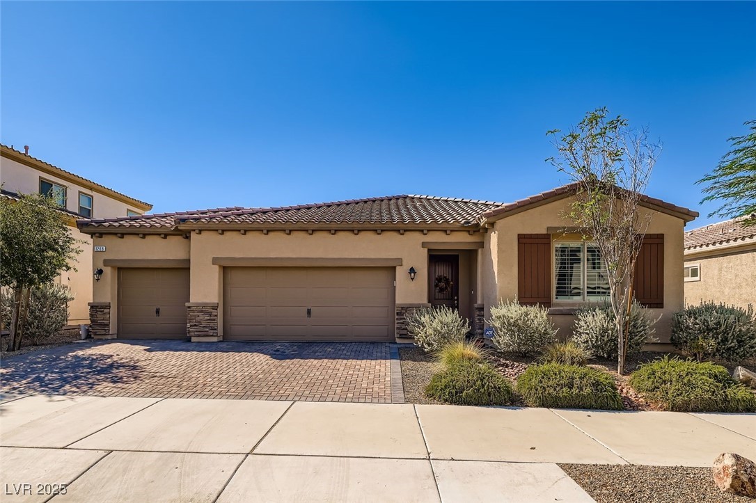 1269 Olivia Parkway