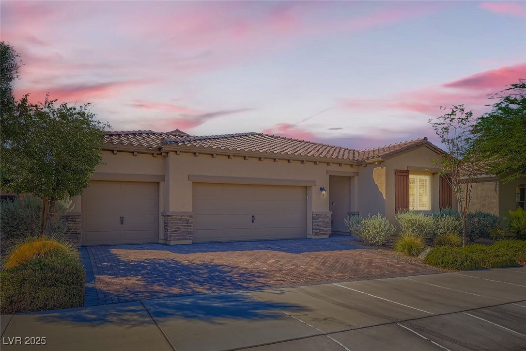 1269 Olivia Parkway