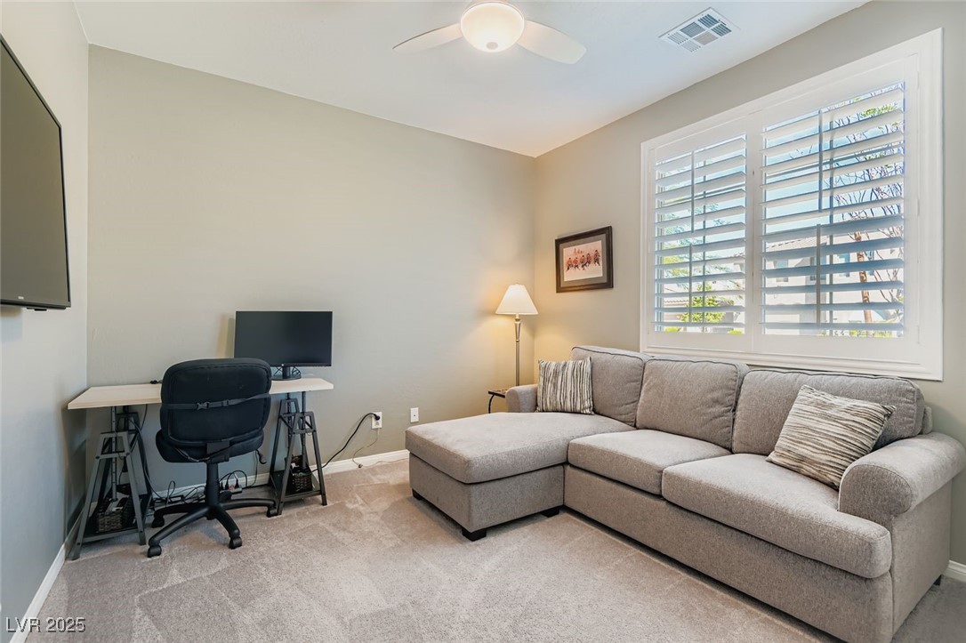 1269 Olivia Parkway