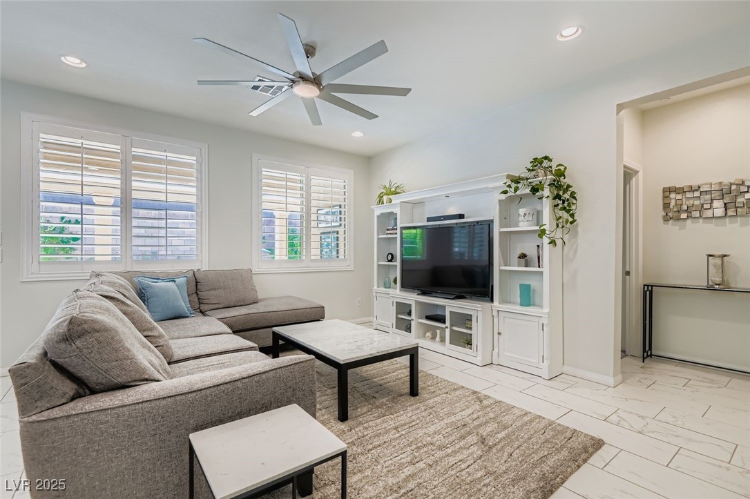 1269 Olivia Parkway