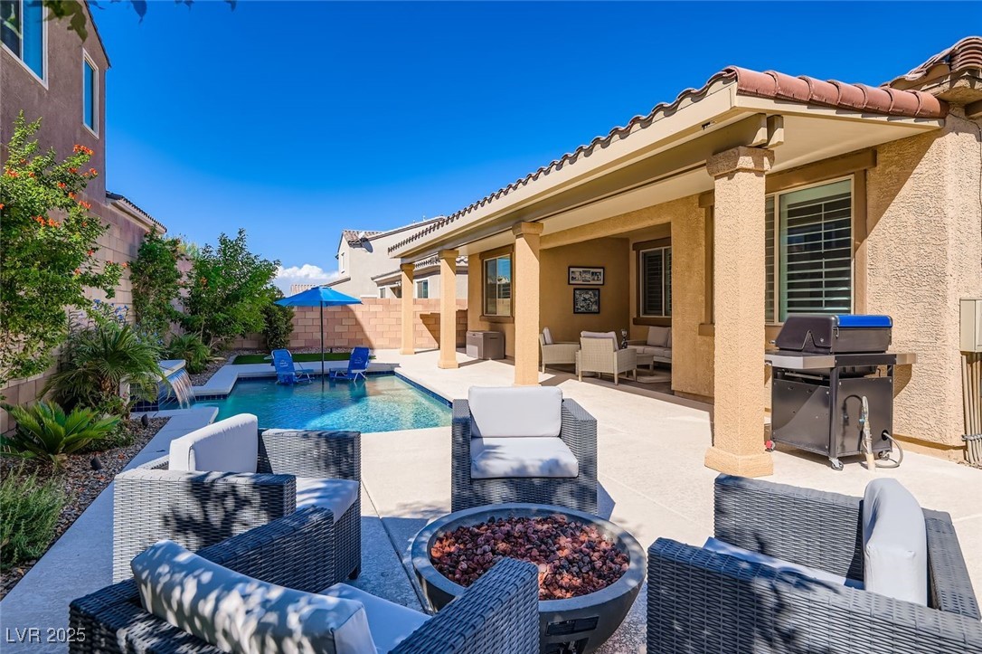 1269 Olivia Parkway