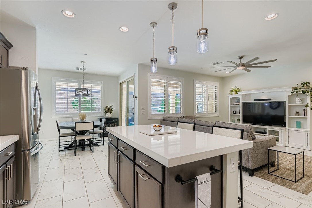 1269 Olivia Parkway