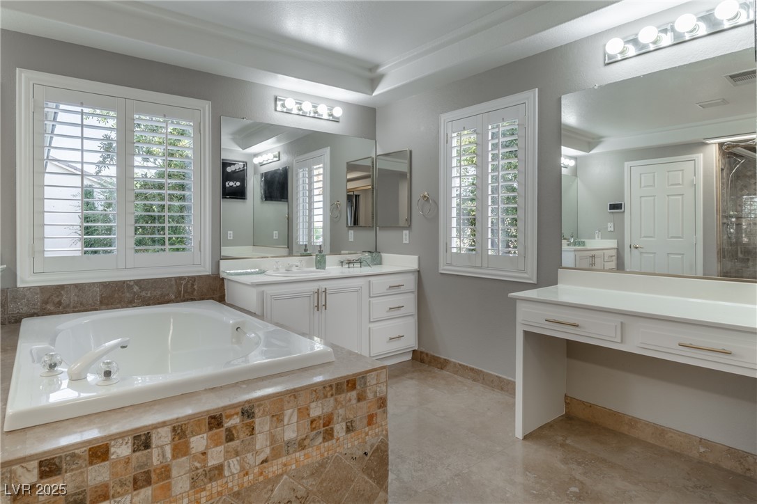 10728 Balsam Creek Avenue