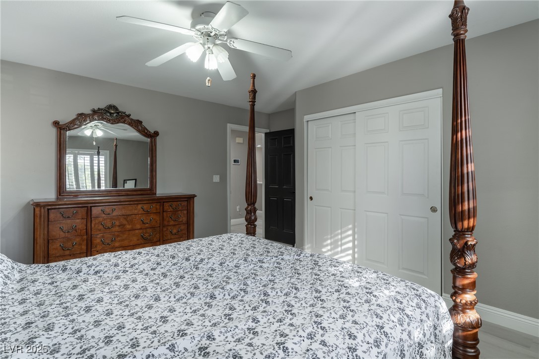 10728 Balsam Creek Avenue