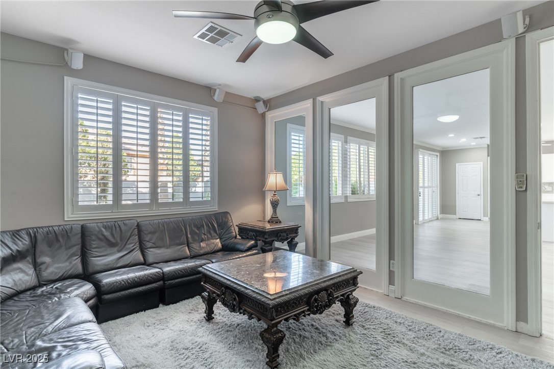 10728 Balsam Creek Avenue