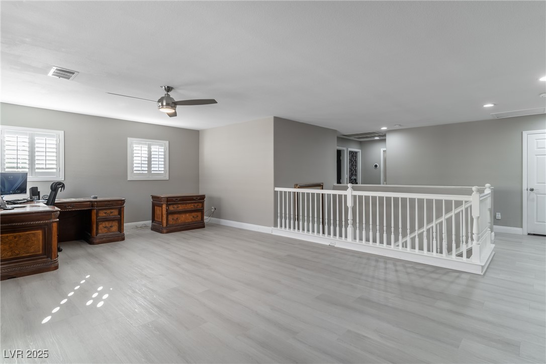 10728 Balsam Creek Avenue