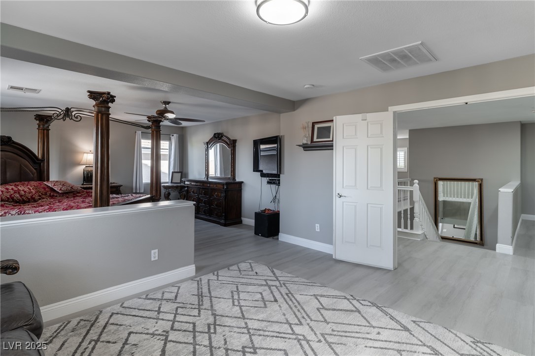 10728 Balsam Creek Avenue