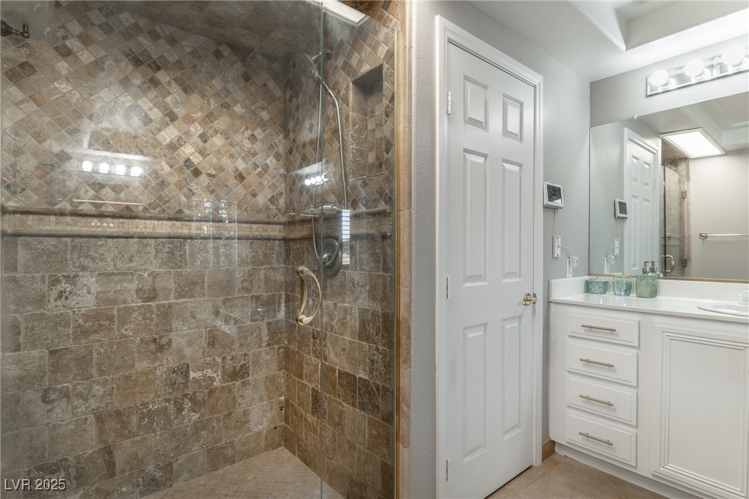 10728 Balsam Creek Avenue