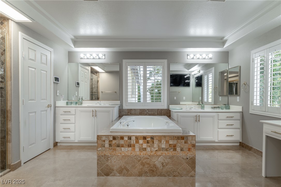 10728 Balsam Creek Avenue