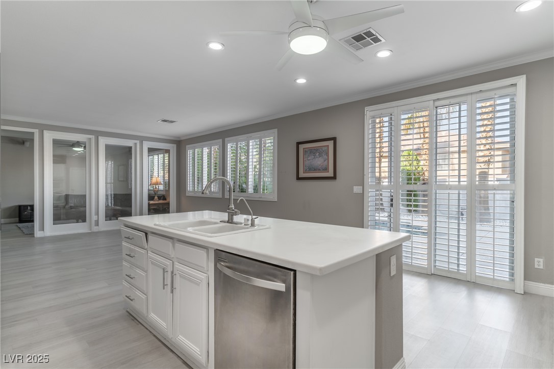 10728 Balsam Creek Avenue