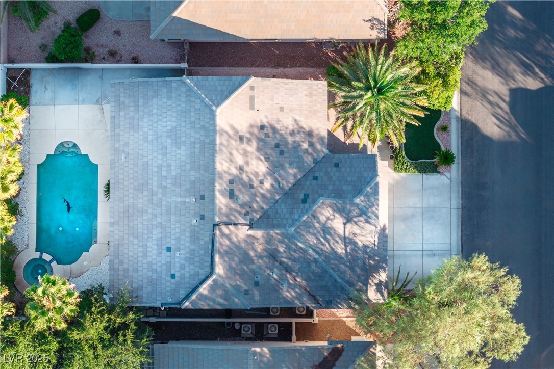 10728 Balsam Creek Avenue