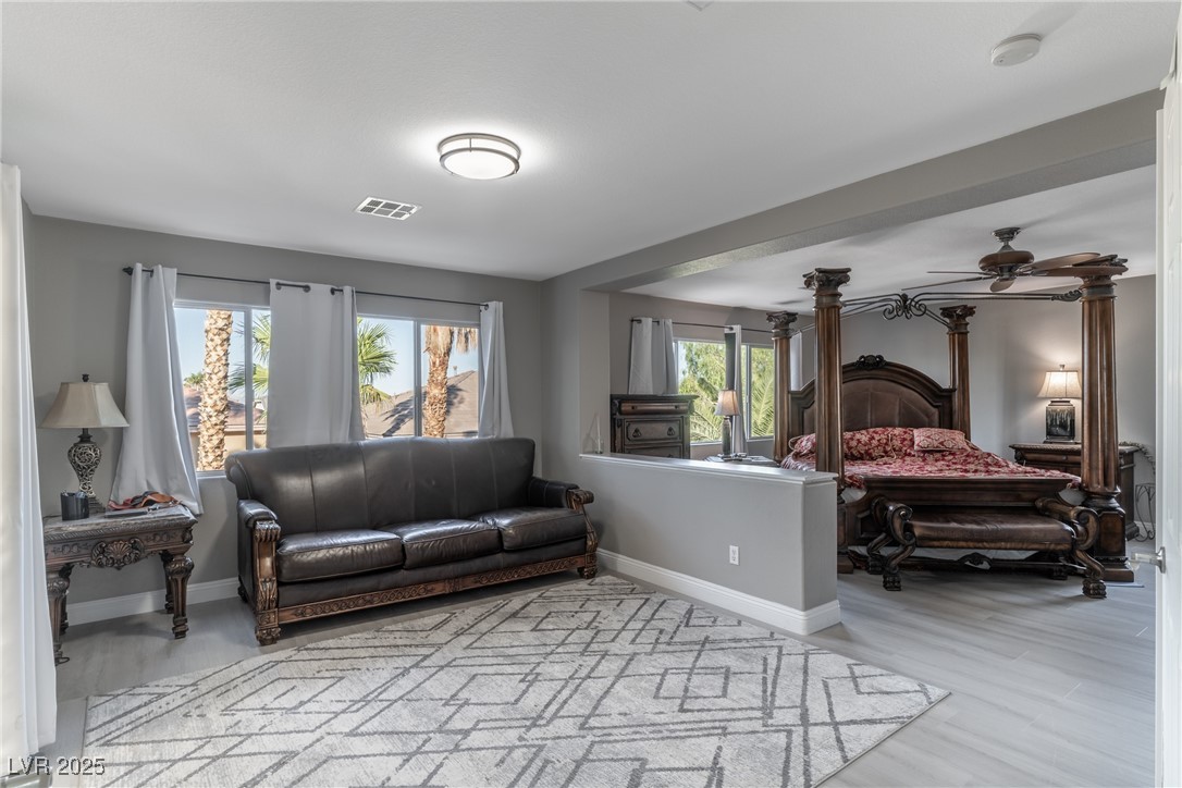 10728 Balsam Creek Avenue