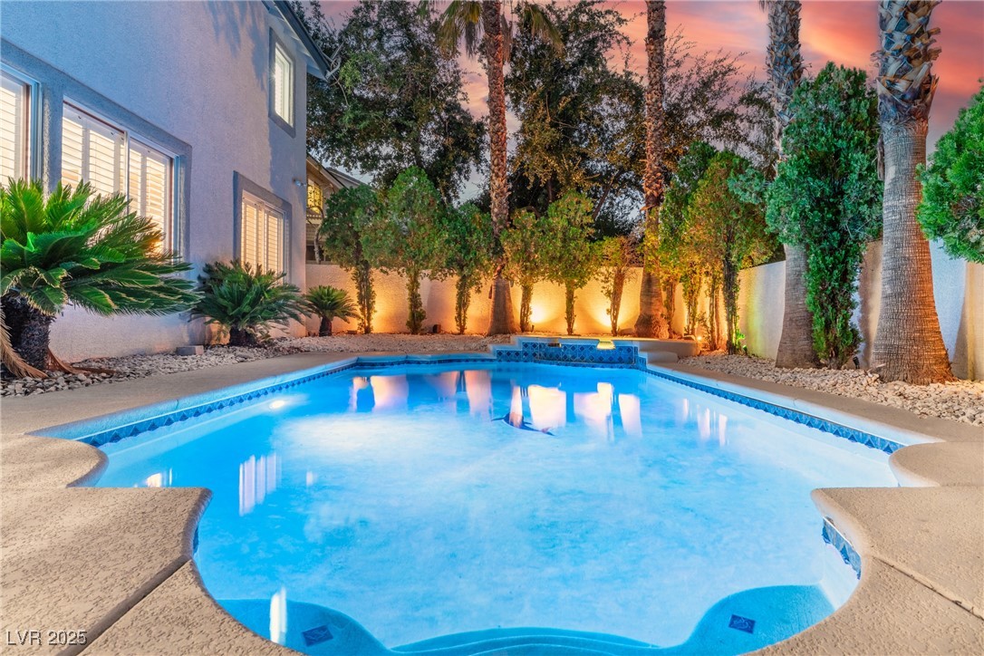 10728 Balsam Creek Avenue