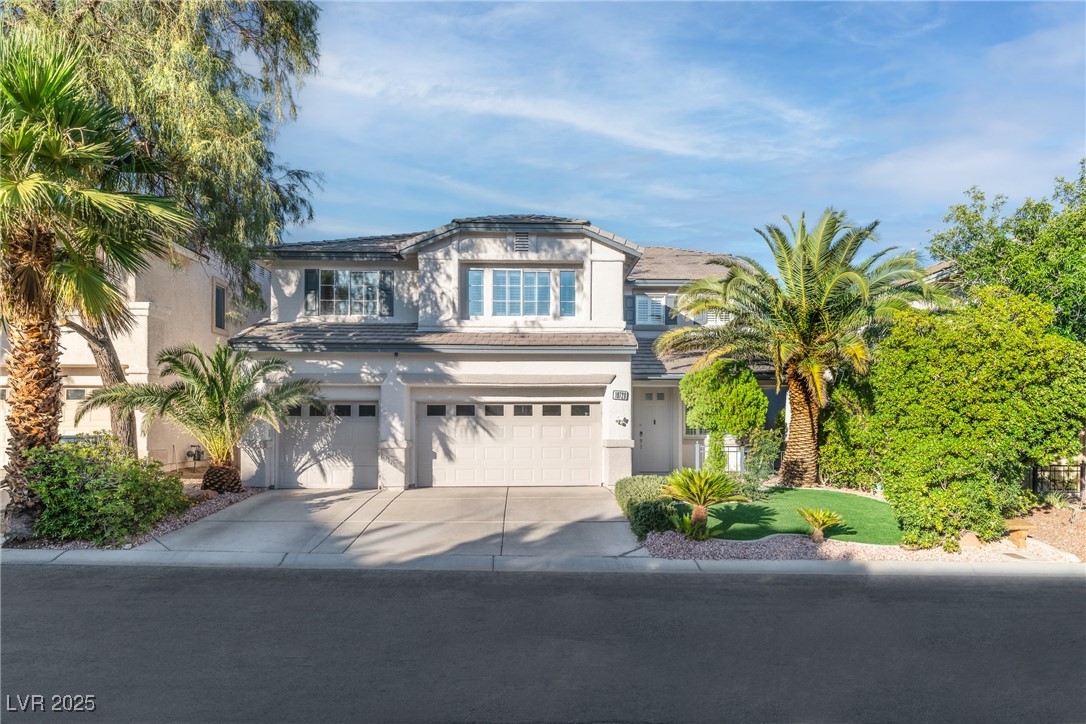 10728 Balsam Creek Avenue