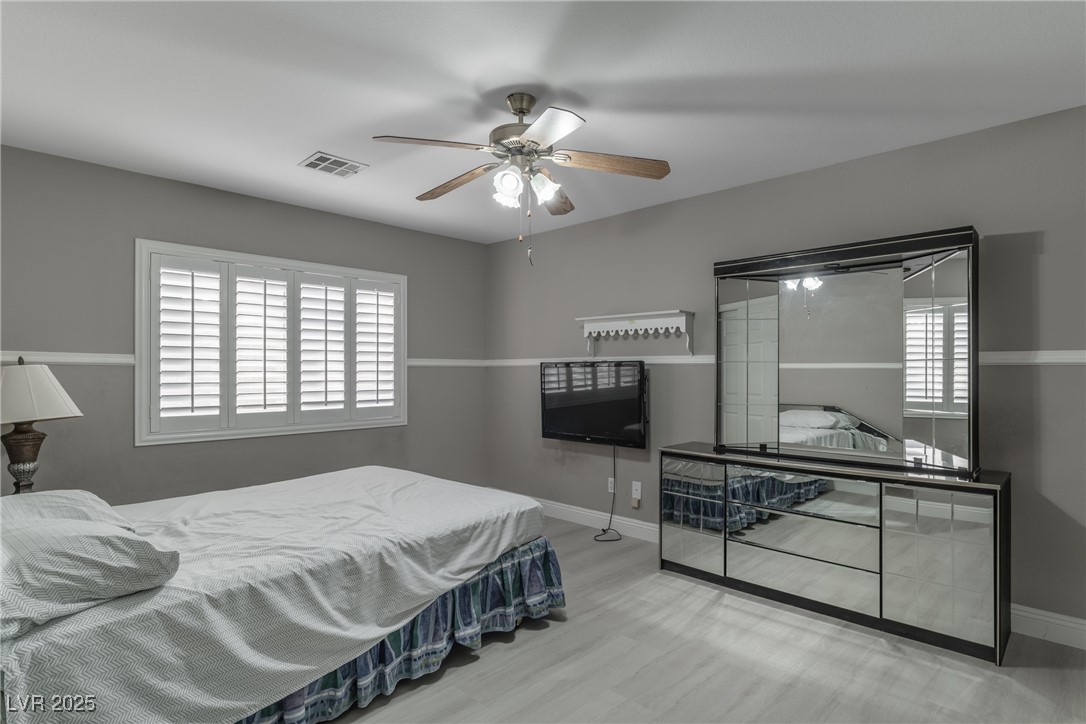 10728 Balsam Creek Avenue