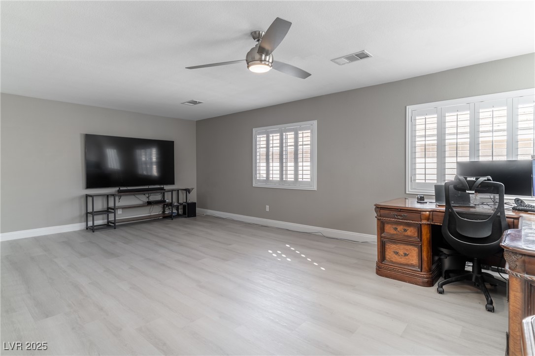 10728 Balsam Creek Avenue