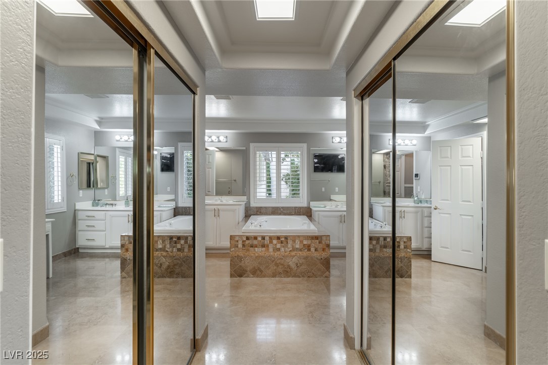 10728 Balsam Creek Avenue