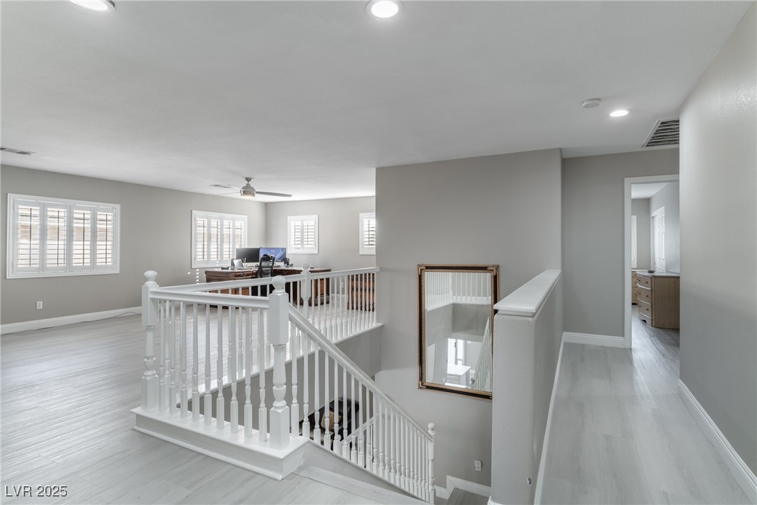 10728 Balsam Creek Avenue