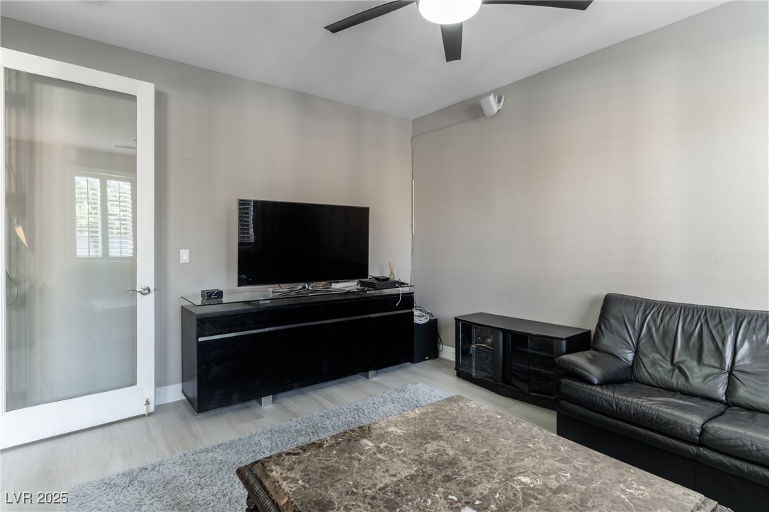 10728 Balsam Creek Avenue